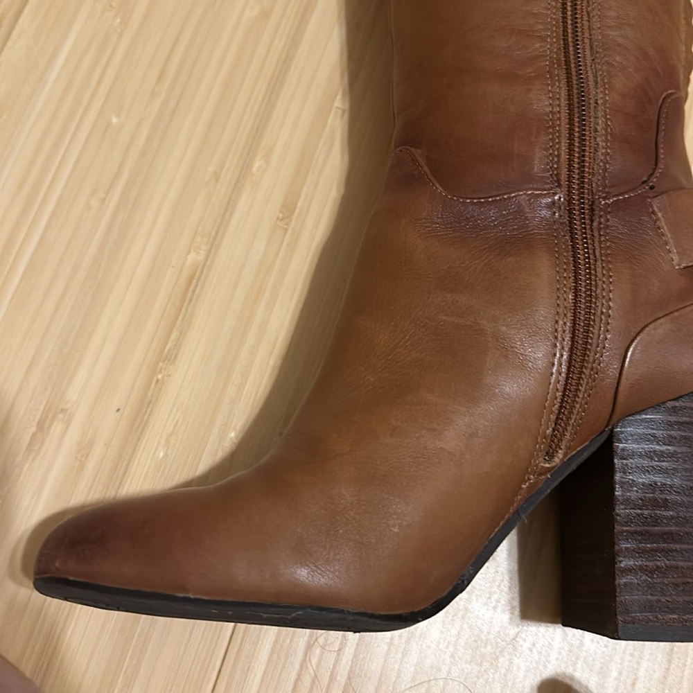 Sidney Boot - image 4